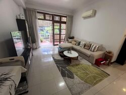 High Oak Condominium (D21), Condominium #552549601